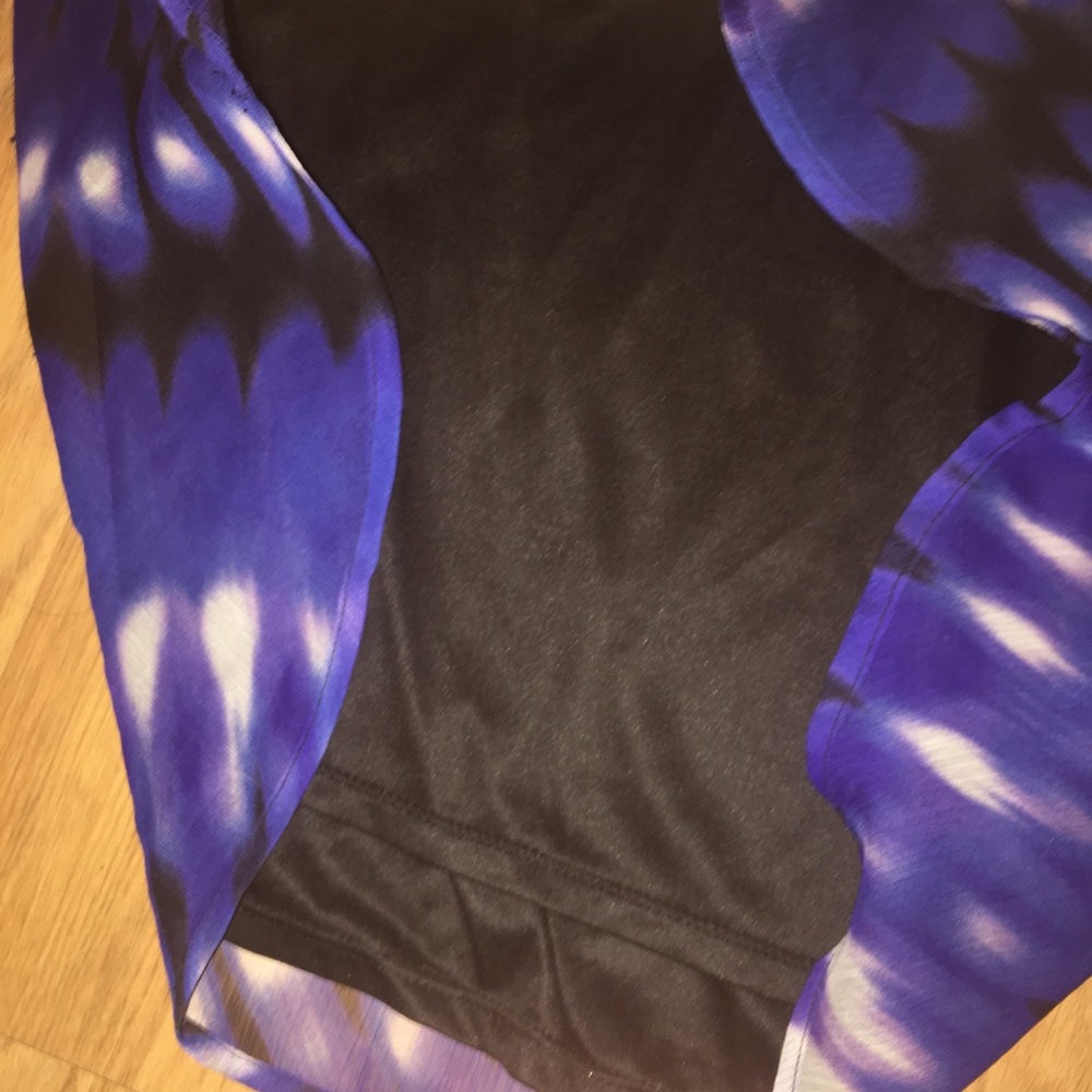 Express dress - Picture 4 of 4